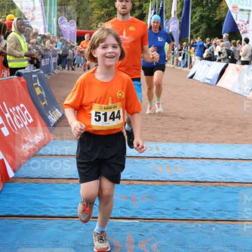 14.09.2025 - Airport Race Strokosch-Dieckow http://msf.ph/oto/8894629 14.09.2025 12:11:40 Ziel 140, 270, 1456, 2100, 5144, 5145, 5177, 5274, 5407, 5473, 5484 meine-sportfotos.de