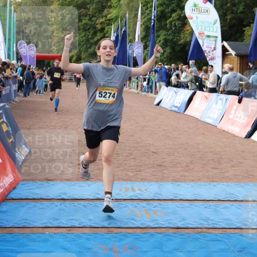 14.09.2025 - Airport Race Strokosch-Dieckow http://msf.ph/oto/8894648 14.09.2025 12:11:46 Ziel 2100, 5136, 5274, 5473 meine-sportfotos.de