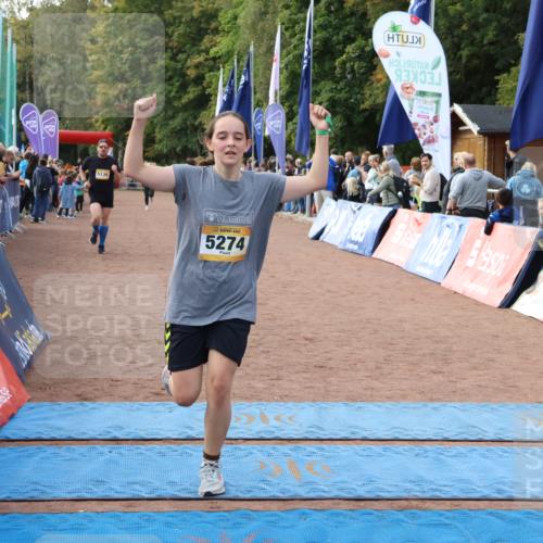 14.09.2025 - Airport Race Strokosch-Dieckow http://msf.ph/oto/8894656 14.09.2025 12:11:46 Ziel 2100, 5136, 5274, 5473 meine-sportfotos.de