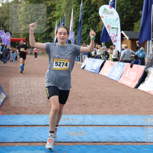 14.09.2025 - Airport Race Strokosch-Dieckow http://msf.ph/oto/8894663 14.09.2025 12:11:47 Ziel 2100, 5136, 5274, 5473 meine-sportfotos.de