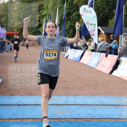 14.09.2025 - Airport Race Strokosch-Dieckow http://msf.ph/oto/8894667 14.09.2025 12:11:47 Ziel 2100, 5136, 5274, 5473 meine-sportfotos.de