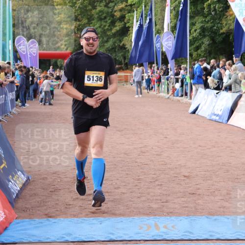 14.09.2025 - Airport Race Strokosch-Dieckow http://msf.ph/oto/8894671 14.09.2025 12:11:51 Ziel 4048, 5136, 5229, 5249 meine-sportfotos.de