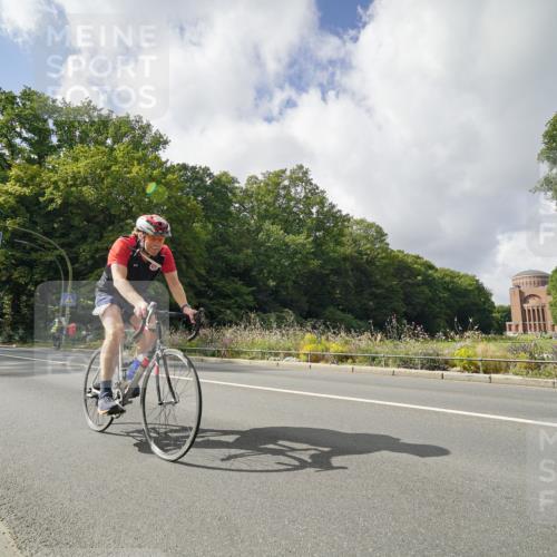 14.09.2025 - Stadtparktriathlon Michael Burmester http://msf.ph/oto/8894676 14.09.2025 12:33:01 Radfahren 1163, 1193, 1202, 1210, 1224, 1274, 1306, 1310 meine-sportfotos.de