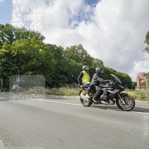 14.09.2025 - Stadtparktriathlon Michael Burmester http://msf.ph/oto/8894680 14.09.2025 12:33:11 Radfahren 1148, 1150, 1156, 1224, 1245, 1255, 1287 meine-sportfotos.de