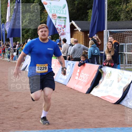 14.09.2025 - Airport Race Strokosch-Dieckow http://msf.ph/oto/8894681 14.09.2025 12:11:56 Ziel 1486, 4048, 5136, 5229, 5249, 5388 meine-sportfotos.de