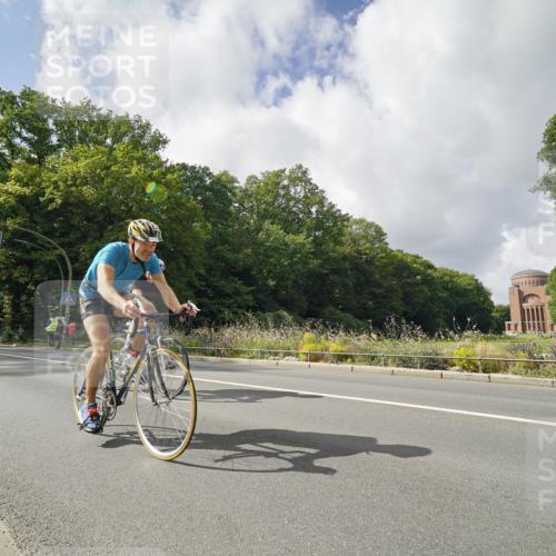 14.09.2025 - Stadtparktriathlon Michael Burmester http://msf.ph/oto/8894682 14.09.2025 12:33:12 Radfahren 1148, 1150, 1156, 1224, 1245, 1247, 1255, 1287 meine-sportfotos.de