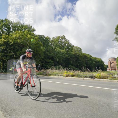 14.09.2025 - Stadtparktriathlon Michael Burmester http://msf.ph/oto/8894683 14.09.2025 12:33:14 Radfahren 1148, 1150, 1156, 1224, 1245, 1247, 1255, 1287 meine-sportfotos.de