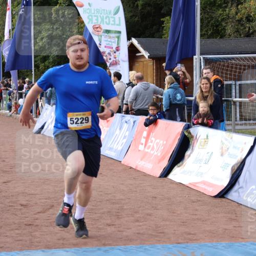 14.09.2025 - Airport Race Strokosch-Dieckow http://msf.ph/oto/8894685 14.09.2025 12:11:56 Ziel 1486, 4048, 5136, 5229, 5249, 5388 meine-sportfotos.de