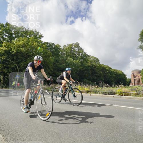 14.09.2025 - Stadtparktriathlon Michael Burmester http://msf.ph/oto/8894686 14.09.2025 12:33:19 Radfahren 1150, 1245, 1247, 1255, 1287, 1417 meine-sportfotos.de