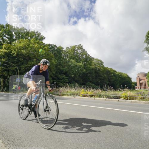 14.09.2025 - Stadtparktriathlon Michael Burmester http://msf.ph/oto/8894687 14.09.2025 12:33:20 Radfahren 1150, 1245, 1247, 1255, 1287, 1417 meine-sportfotos.de