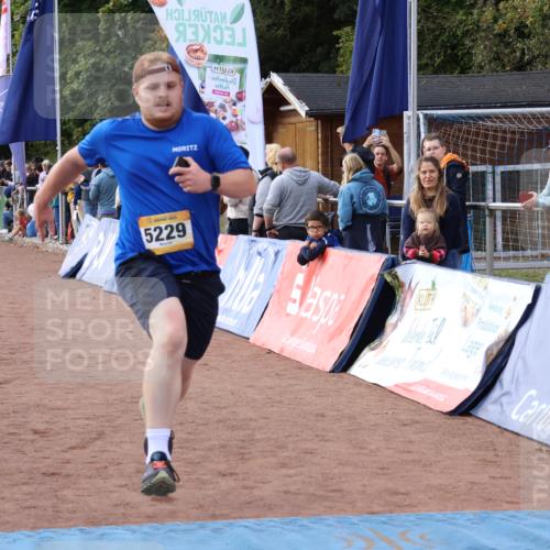 14.09.2025 - Airport Race Strokosch-Dieckow http://msf.ph/oto/8894689 14.09.2025 12:11:56 Ziel 1486, 4048, 5136, 5229, 5249, 5388 meine-sportfotos.de