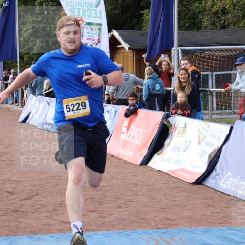 14.09.2025 - Airport Race Strokosch-Dieckow http://msf.ph/oto/8894696 14.09.2025 12:11:56 Ziel 1486, 4048, 5136, 5229, 5249, 5388 meine-sportfotos.de