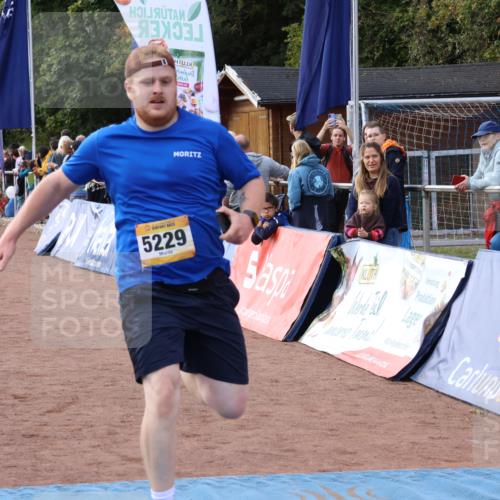 14.09.2025 - Airport Race Strokosch-Dieckow http://msf.ph/oto/8894699 14.09.2025 12:11:56 Ziel 1486, 4048, 5136, 5229, 5249, 5388 meine-sportfotos.de