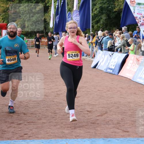 14.09.2025 - Airport Race Strokosch-Dieckow http://msf.ph/oto/8894703 14.09.2025 12:11:58 Ziel 698, 1486, 4048, 5229, 5249, 5388 meine-sportfotos.de