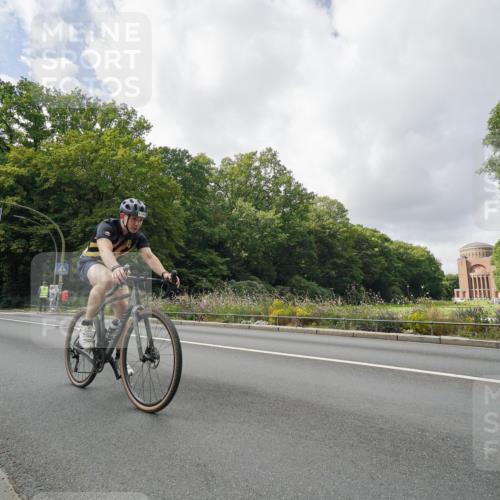 14.09.2025 - Stadtparktriathlon Michael Burmester http://msf.ph/oto/8894704 14.09.2025 12:34:16 Radfahren 1149, 1167, 1419 meine-sportfotos.de