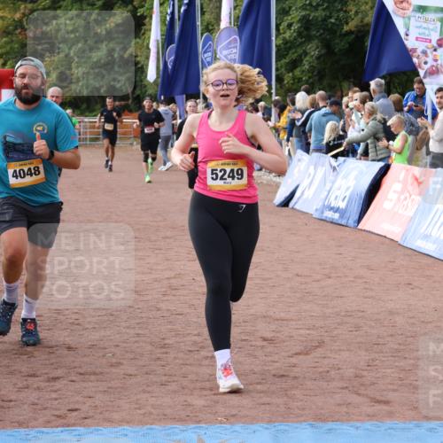 14.09.2025 - Airport Race Strokosch-Dieckow http://msf.ph/oto/8894707 14.09.2025 12:11:58 Ziel 698, 1486, 4048, 5229, 5249, 5388 meine-sportfotos.de