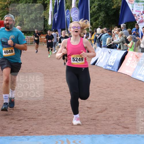 14.09.2025 - Airport Race Strokosch-Dieckow http://msf.ph/oto/8894710 14.09.2025 12:11:58 Ziel 698, 1486, 4048, 5229, 5249, 5388 meine-sportfotos.de