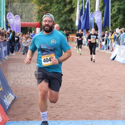 14.09.2025 - Airport Race Strokosch-Dieckow http://msf.ph/oto/8894713 14.09.2025 12:11:59 Ziel 698, 1486, 4048, 4210, 5229, 5249, 5388 meine-sportfotos.de