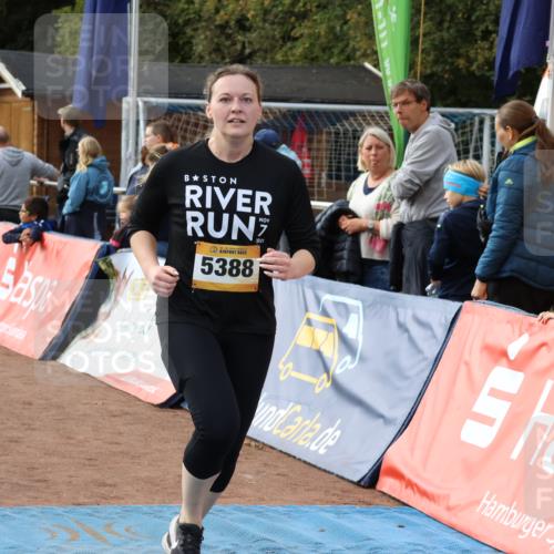 14.09.2025 - Airport Race Strokosch-Dieckow http://msf.ph/oto/8894729 14.09.2025 12:12:05 Ziel 698, 1211, 1363, 1486, 4202, 4210, 5008, 5055, 5388, 5475 meine-sportfotos.de