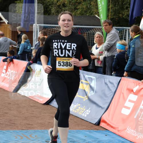 14.09.2025 - Airport Race Strokosch-Dieckow http://msf.ph/oto/8894732 14.09.2025 12:12:05 Ziel 698, 1211, 1363, 1486, 4202, 4210, 5008, 5055, 5388, 5475 meine-sportfotos.de