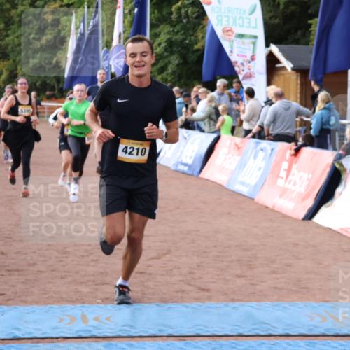 14.09.2025 - Airport Race Strokosch-Dieckow http://msf.ph/oto/8894734 14.09.2025 12:12:07 Ziel 698, 1211, 1363, 1455, 4202, 4210, 5008, 5055, 5388, 5475, 5524 meine-sportfotos.de