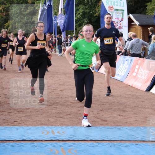 14.09.2025 - Airport Race Strokosch-Dieckow http://msf.ph/oto/8894740 14.09.2025 12:12:09 Ziel 698, 1211, 1363, 1455, 1525, 2165, 4202, 4210, 5008, 5055, 5388, 5475, 5524 meine-sportfotos.de