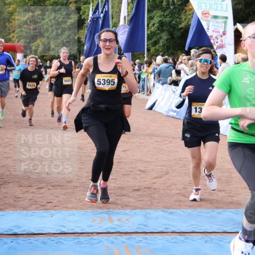 14.09.2025 - Airport Race Strokosch-Dieckow http://msf.ph/oto/8894751 14.09.2025 12:12:10 Ziel 698, 1211, 1363, 1455, 1525, 2165, 4202, 4210, 5008, 5055, 5475, 5524 meine-sportfotos.de