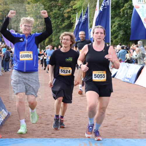 14.09.2025 - Airport Race Strokosch-Dieckow http://msf.ph/oto/8894773 14.09.2025 12:12:14 Ziel 848, 1211, 1363, 1455, 1525, 1662, 1853, 2075, 2165, 4202, 5008, 5013, 5055, 5193, 5198, 5286, 5475, 5524 meine-sportfotos.de