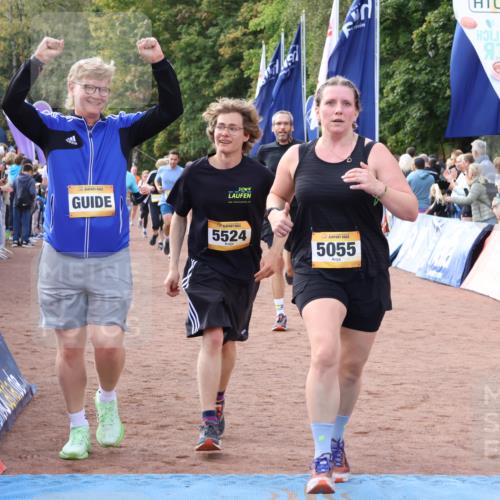 14.09.2025 - Airport Race Strokosch-Dieckow http://msf.ph/oto/8894776 14.09.2025 12:12:14 Ziel 848, 1211, 1363, 1455, 1525, 1662, 1853, 2075, 2165, 4202, 5008, 5013, 5055, 5193, 5198, 5286, 5475, 5524 meine-sportfotos.de