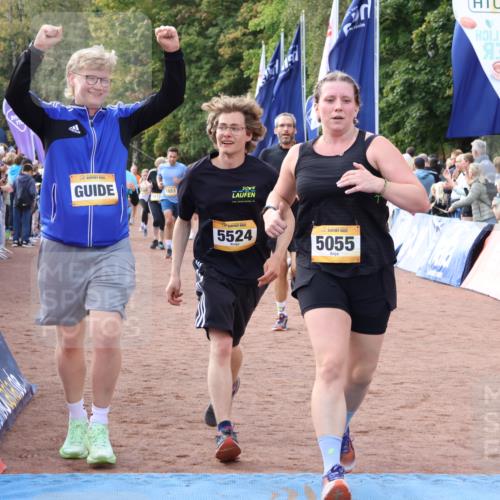 14.09.2025 - Airport Race Strokosch-Dieckow http://msf.ph/oto/8894780 14.09.2025 12:12:14 Ziel 848, 1211, 1363, 1455, 1525, 1662, 1853, 2075, 2165, 4202, 5008, 5013, 5055, 5193, 5198, 5286, 5475, 5524 meine-sportfotos.de