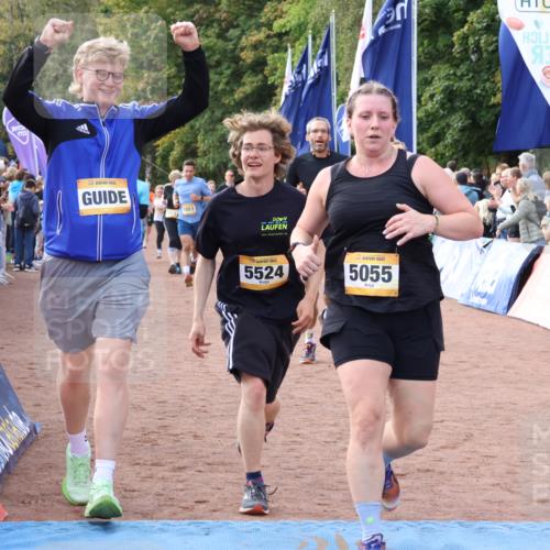 14.09.2025 - Airport Race Strokosch-Dieckow http://msf.ph/oto/8894784 14.09.2025 12:12:14 Ziel 848, 1211, 1363, 1455, 1525, 1662, 1853, 2075, 2165, 4202, 5008, 5013, 5055, 5193, 5198, 5286, 5475, 5524 meine-sportfotos.de