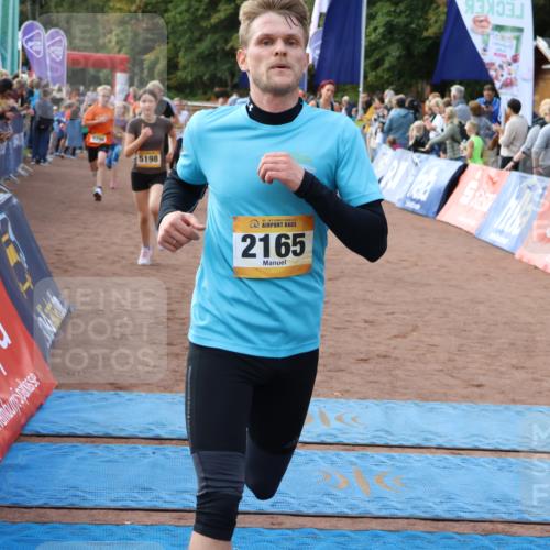 14.09.2025 - Airport Race Strokosch-Dieckow http://msf.ph/oto/8894789 14.09.2025 12:12:18 Ziel 848, 1455, 1525, 1662, 1853, 2075, 2165, 4202, 5013, 5055, 5157, 5193, 5198, 5244, 5286, 5399, 5468, 5524 meine-sportfotos.de