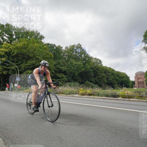 14.09.2025 - Stadtparktriathlon Michael Burmester http://msf.ph/oto/8894802 14.09.2025 12:38:00 Radfahren 1134, 1197, 1231, 1241, 1308, 1392, 1396 meine-sportfotos.de