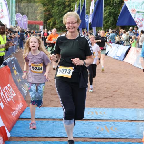 14.09.2025 - Airport Race Strokosch-Dieckow http://msf.ph/oto/8894803 14.09.2025 12:12:24 Ziel 848, 1662, 1853, 2075, 5013, 5157, 5193, 5198, 5244, 5286, 5399, 5468 meine-sportfotos.de