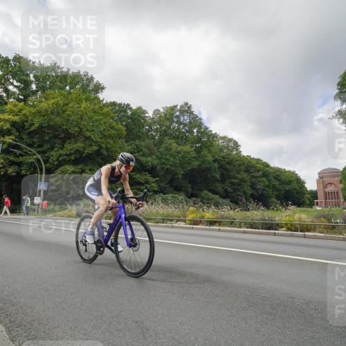 14.09.2025 - Stadtparktriathlon Michael Burmester http://msf.ph/oto/8894804 14.09.2025 12:38:01 Radfahren 1134, 1197, 1231, 1241, 1308, 1392, 1396 meine-sportfotos.de