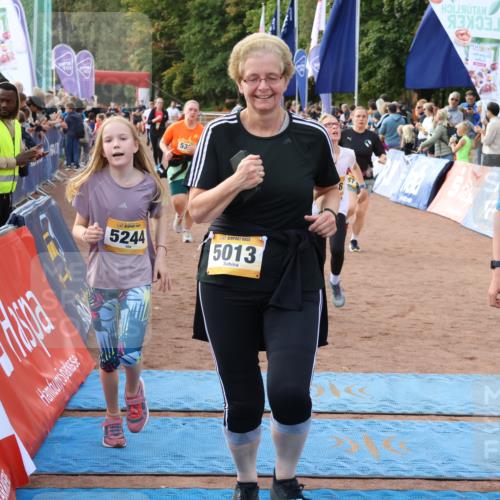 14.09.2025 - Airport Race Strokosch-Dieckow http://msf.ph/oto/8894810 14.09.2025 12:12:24 Ziel 848, 1662, 1853, 2075, 5013, 5157, 5193, 5198, 5244, 5286, 5399, 5468 meine-sportfotos.de