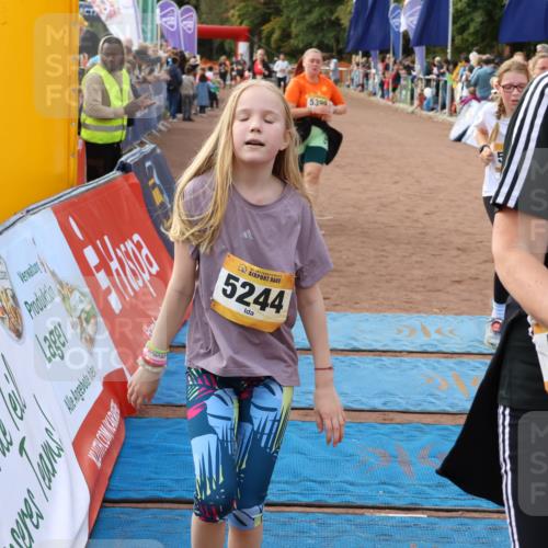 14.09.2025 - Airport Race Strokosch-Dieckow http://msf.ph/oto/8894818 14.09.2025 12:12:25 Ziel 848, 1662, 1853, 2075, 5013, 5111, 5157, 5193, 5244, 5286, 5399, 5468 meine-sportfotos.de