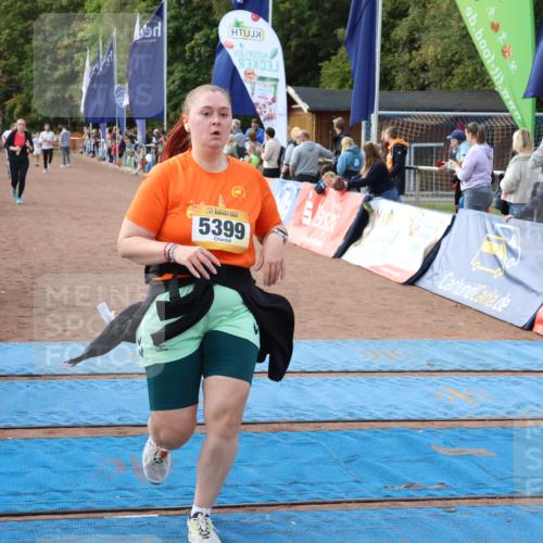 14.09.2025 - Airport Race Strokosch-Dieckow http://msf.ph/oto/8894820 14.09.2025 12:12:28 Ziel 146, 5111, 5157, 5225, 5244, 5399, 5468 meine-sportfotos.de