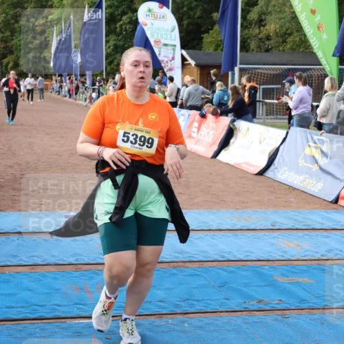 14.09.2025 - Airport Race Strokosch-Dieckow http://msf.ph/oto/8894824 14.09.2025 12:12:28 Ziel 146, 5111, 5157, 5225, 5244, 5399, 5468 meine-sportfotos.de