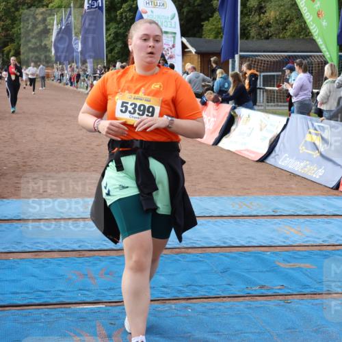 14.09.2025 - Airport Race Strokosch-Dieckow http://msf.ph/oto/8894831 14.09.2025 12:12:28 Ziel 146, 5111, 5157, 5225, 5244, 5399, 5468 meine-sportfotos.de