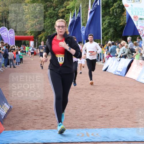 14.09.2025 - Airport Race Strokosch-Dieckow http://msf.ph/oto/8894835 14.09.2025 12:12:34 Ziel 146, 1130, 5111, 5142, 5225, 5237, 5238, 5464 meine-sportfotos.de