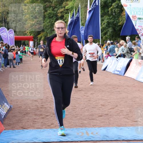 14.09.2025 - Airport Race Strokosch-Dieckow http://msf.ph/oto/8894839 14.09.2025 12:12:34 Ziel 146, 1130, 5111, 5142, 5225, 5237, 5238, 5464 meine-sportfotos.de