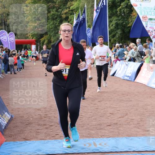 14.09.2025 - Airport Race Strokosch-Dieckow http://msf.ph/oto/8894845 14.09.2025 12:12:34 Ziel 146, 1130, 5111, 5142, 5225, 5237, 5238, 5464 meine-sportfotos.de