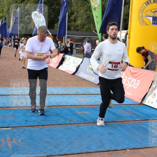 14.09.2025 - Airport Race Strokosch-Dieckow http://msf.ph/oto/8894857 14.09.2025 12:12:37 Ziel 146, 1130, 1457, 2056, 5111, 5142, 5225, 5237, 5238, 5464 meine-sportfotos.de