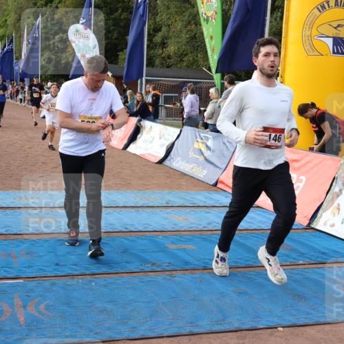 14.09.2025 - Airport Race Strokosch-Dieckow http://msf.ph/oto/8894860 14.09.2025 12:12:37 Ziel 146, 1130, 1457, 2056, 5111, 5142, 5225, 5237, 5238, 5464 meine-sportfotos.de