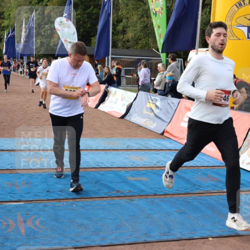 14.09.2025 - Airport Race Strokosch-Dieckow http://msf.ph/oto/8894864 14.09.2025 12:12:37 Ziel 146, 1130, 1457, 2056, 5111, 5142, 5225, 5237, 5238, 5464 meine-sportfotos.de