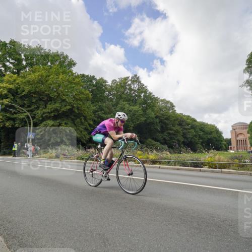 14.09.2025 - Stadtparktriathlon Michael Burmester http://msf.ph/oto/8894866 14.09.2025 12:40:23 Radfahren 1100, 1274, 1289, 1295, 1312, 1349, 1387 meine-sportfotos.de