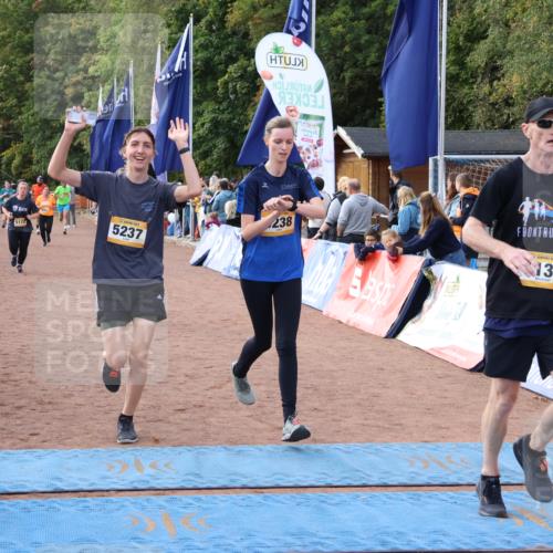 14.09.2025 - Airport Race Strokosch-Dieckow http://msf.ph/oto/8894868 14.09.2025 12:12:41 Ziel 70, 1130, 1457, 1948, 2056, 4010, 5142, 5172, 5237, 5238, 5464 meine-sportfotos.de