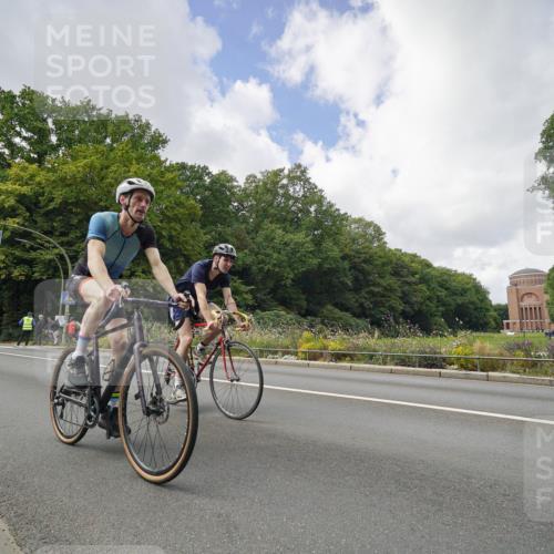 14.09.2025 - Stadtparktriathlon Michael Burmester http://msf.ph/oto/8894874 14.09.2025 12:40:37 Radfahren 1224, 1245, 1247, 1249, 1277, 1306, 1310, 1358, 1374, 1389 meine-sportfotos.de