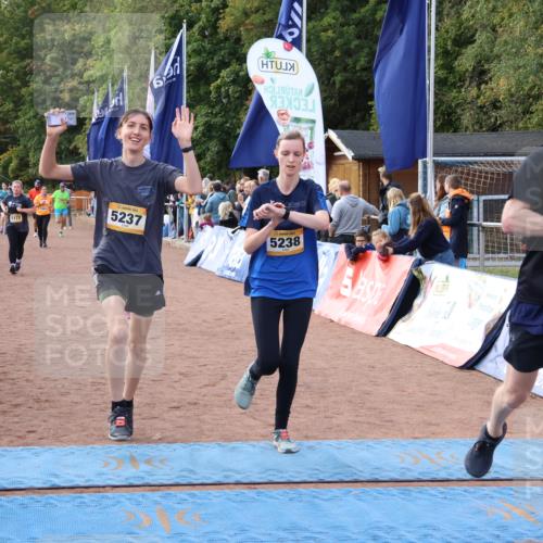 14.09.2025 - Airport Race Strokosch-Dieckow http://msf.ph/oto/8894875 14.09.2025 12:12:41 Ziel 70, 1130, 1457, 1948, 2056, 4010, 5142, 5172, 5237, 5238, 5464 meine-sportfotos.de